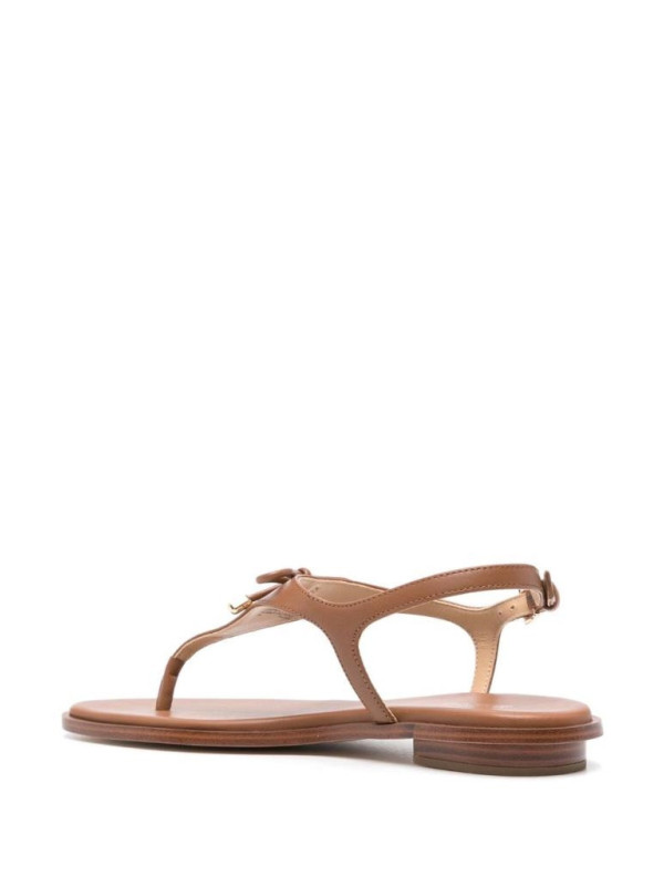 130636-Sandalo-Michael-Kors-40R4NRFA1L.jpeg