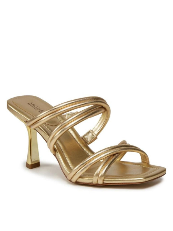 130639-Sandalo-con-tacco-Michael-Kors-40R4CNMS1M.jpeg