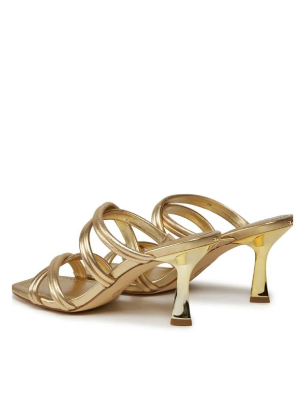 130640-Sandalo-con-tacco-Michael-Kors-40R4CNMS1M.jpeg