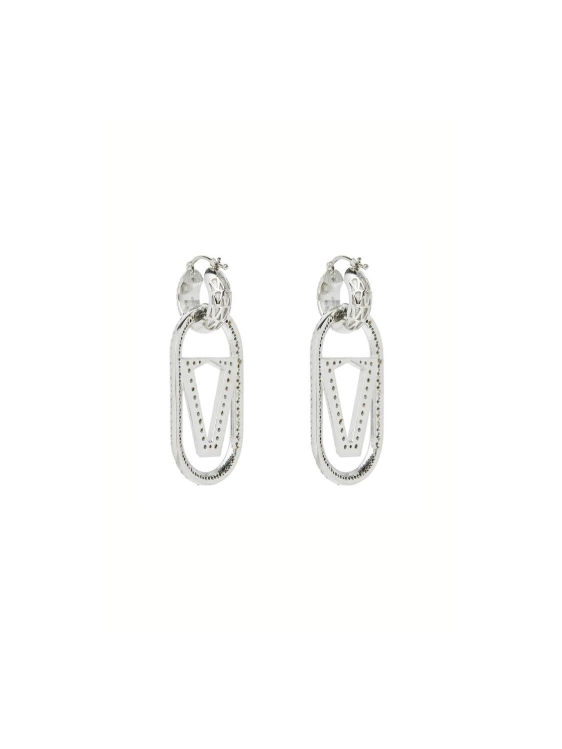 130089-ORECCHINI-PENDENTI-CARO-ZIRCONIA-VALENTINA-FE.jpeg