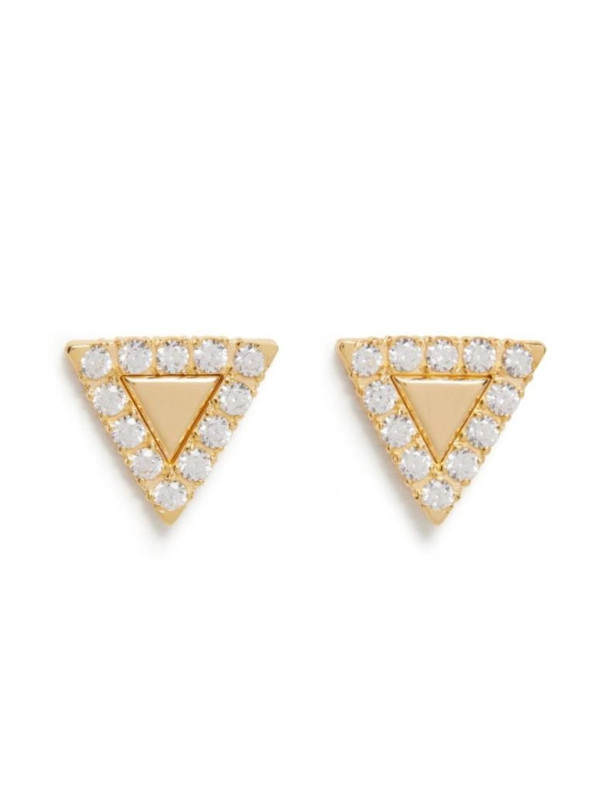 130094-ORECCHINI-LUCE-GOLD-VALENTINA-FERRAGNI.jpeg