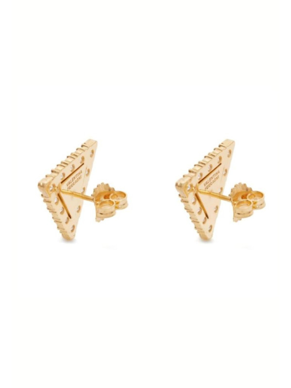 130095-ORECCHINI-LUCE-GOLD-VALENTINA-FERRAGNI.jpeg