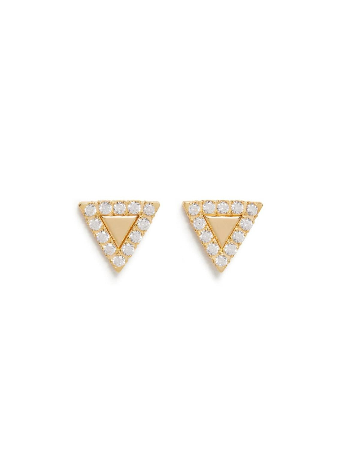 130096-ORECCHINI-LUCE-GOLD-VALENTINA-FERRAGNI.jpeg