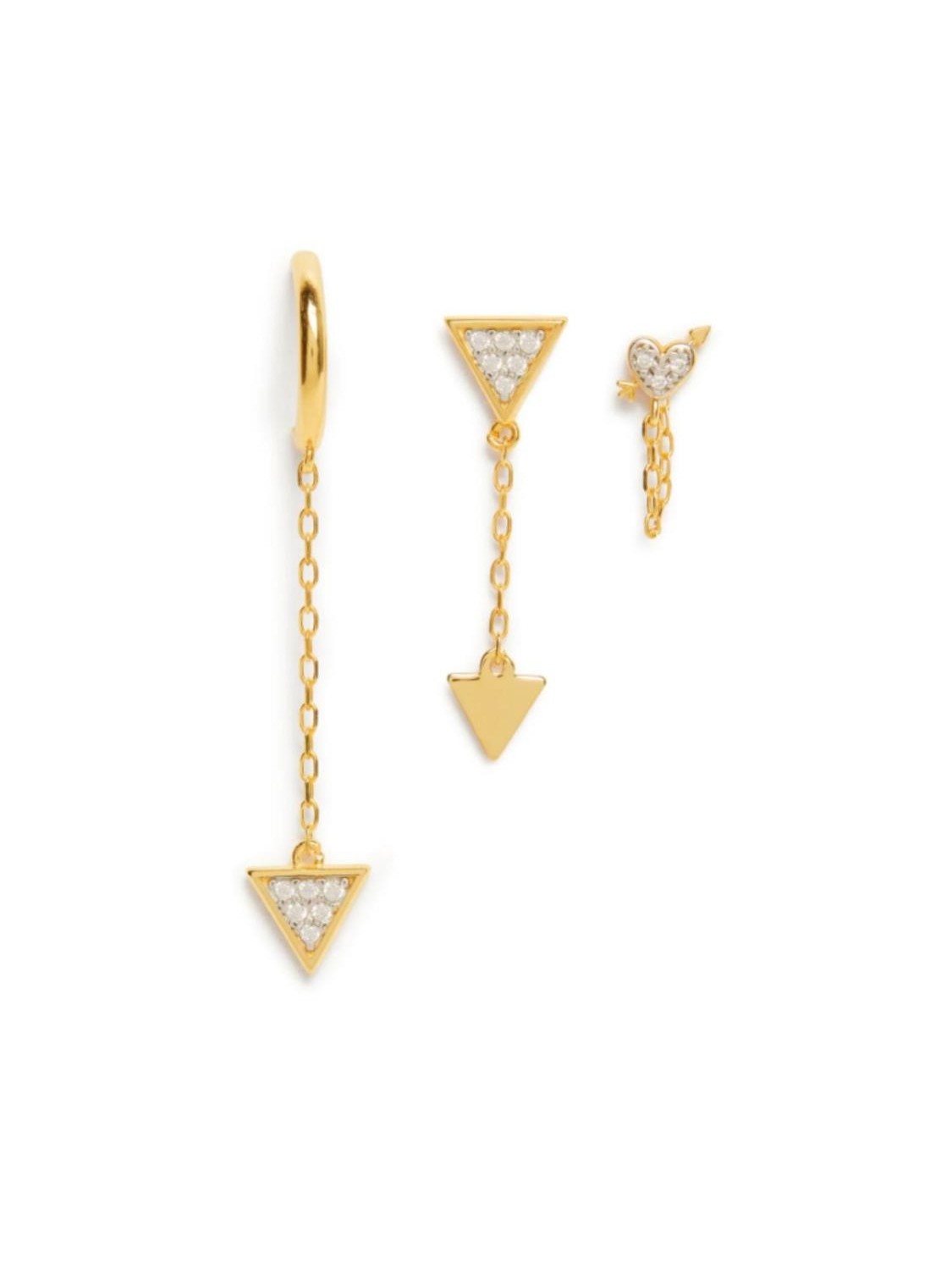130111-TRIO-ORECCHINI-SOFIA-GOLD-VALENTINA-FERRAGNI.jpeg