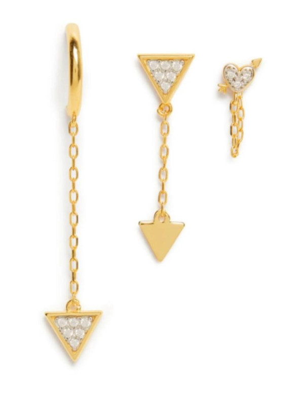 130111-TRIO-ORECCHINI-SOFIA-GOLD-VALENTINA-FERRAGNI.jpeg