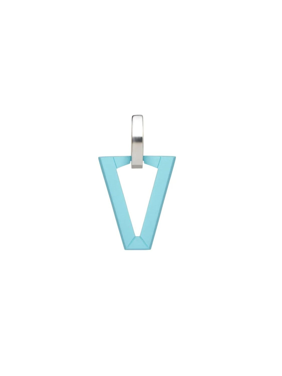 130115-MONO-ORECCHINO-UALI-LIGHT-BLUE-VALENTINA-FERR.jpeg