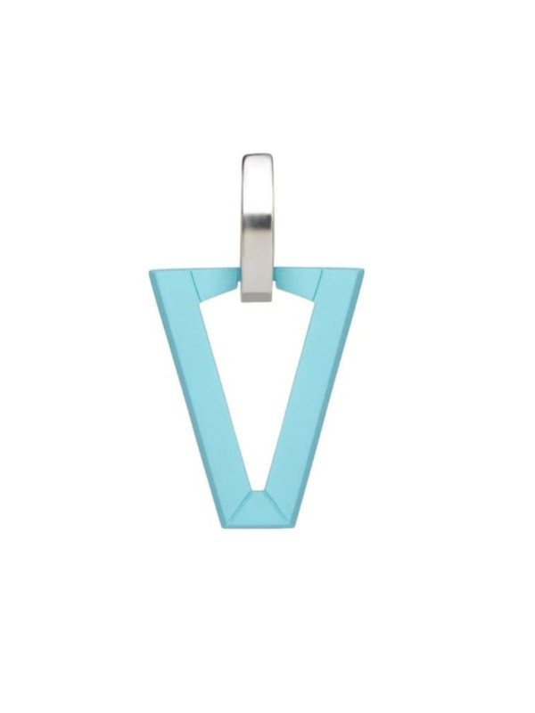 130115-MONO-ORECCHINO-UALI-LIGHT-BLUE-VALENTINA-FERR.jpeg