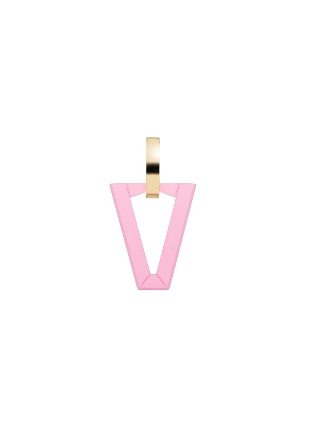 130117-MONO-ORECCHINO-UALI-PINK-VALENTINA-FERRAGNI.jpeg