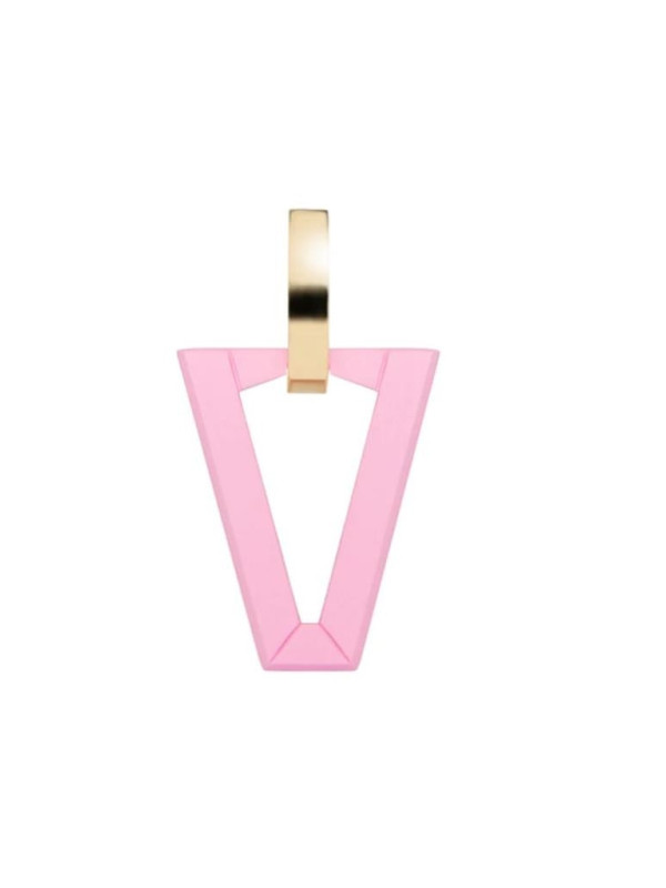 130117-MONO-ORECCHINO-UALI-PINK-VALENTINA-FERRAGNI.jpeg