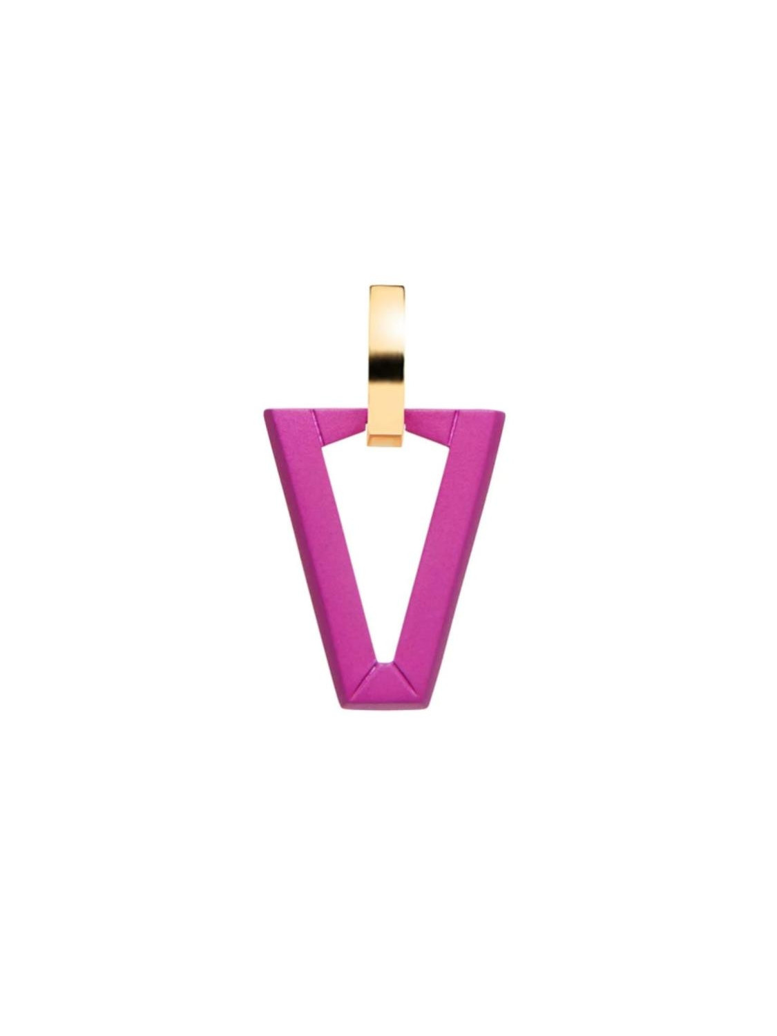 130119-MONO-ORECCHINO-UALI-CHERRY-VALENTINA-FERRAGNI.jpeg