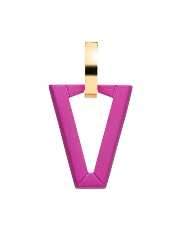 130119-MONO-ORECCHINO-UALI-CHERRY-VALENTINA-FERRAGNI.jpeg