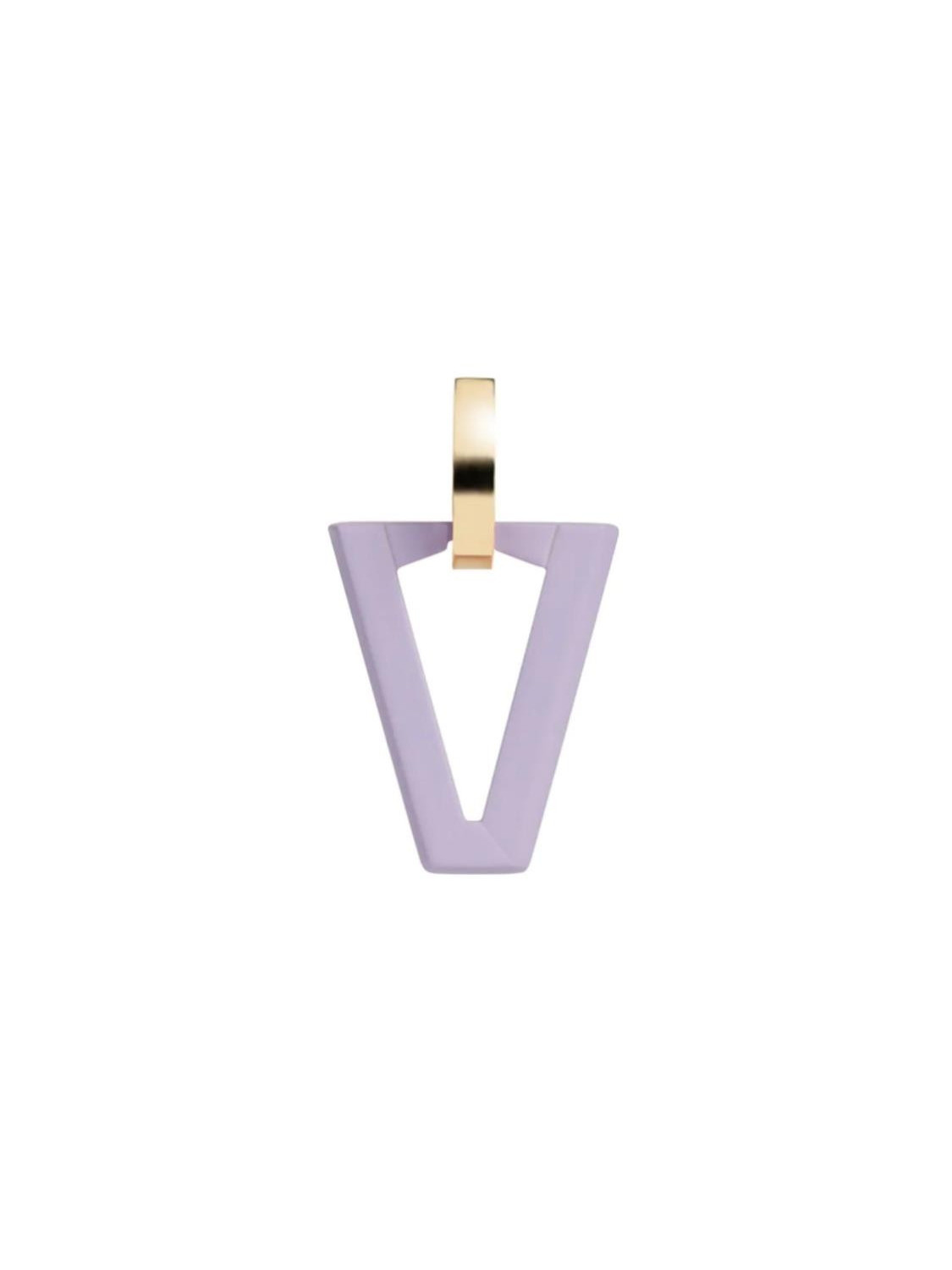 130121-MONO-ORECCHINO-UALI-LILAC-VALENTINA-FERRAGNI.jpeg