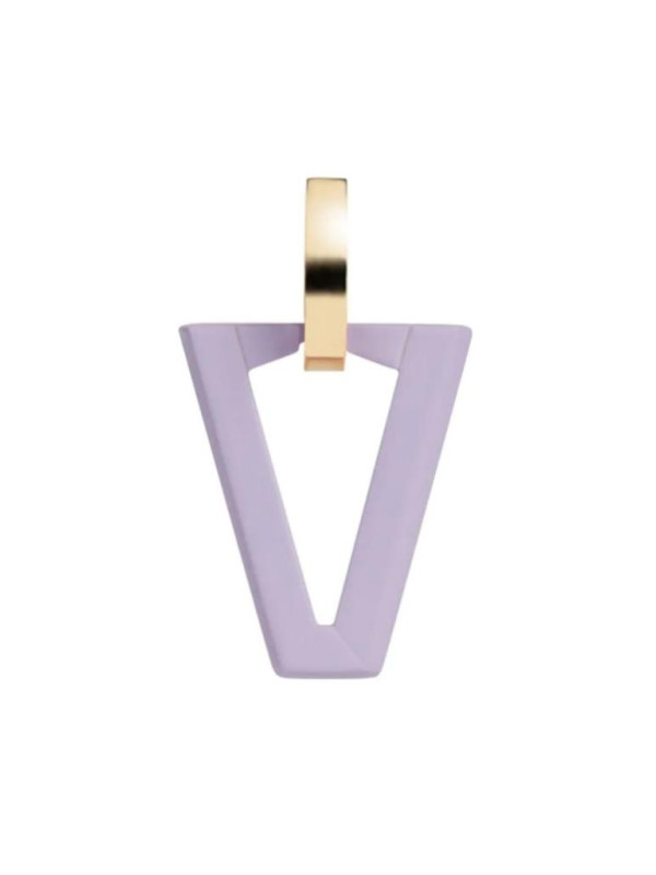 130121-MONO-ORECCHINO-UALI-LILAC-VALENTINA-FERRAGNI.jpeg