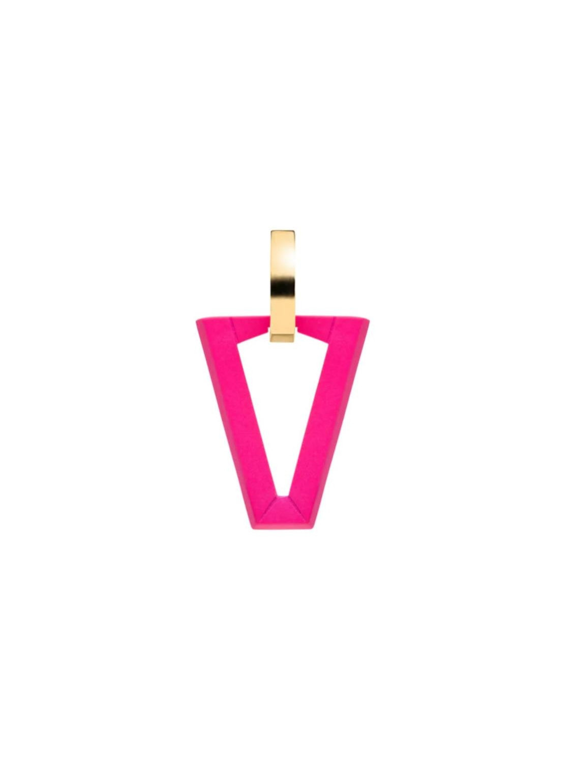 130123-MONO-ORECCHINO-UALI-FLUO-PINK-VALENTINA-FERRA.jpeg