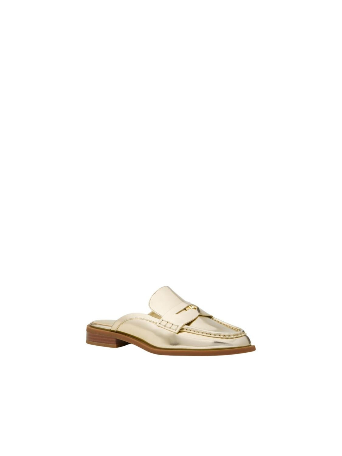 130656-Mocassino-Michael-Kors-40R4EDFP2L.jpeg