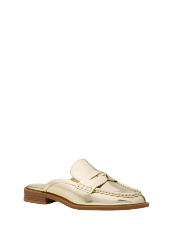 130656-Mocassino-Michael-Kors-40R4EDFP2L.jpeg