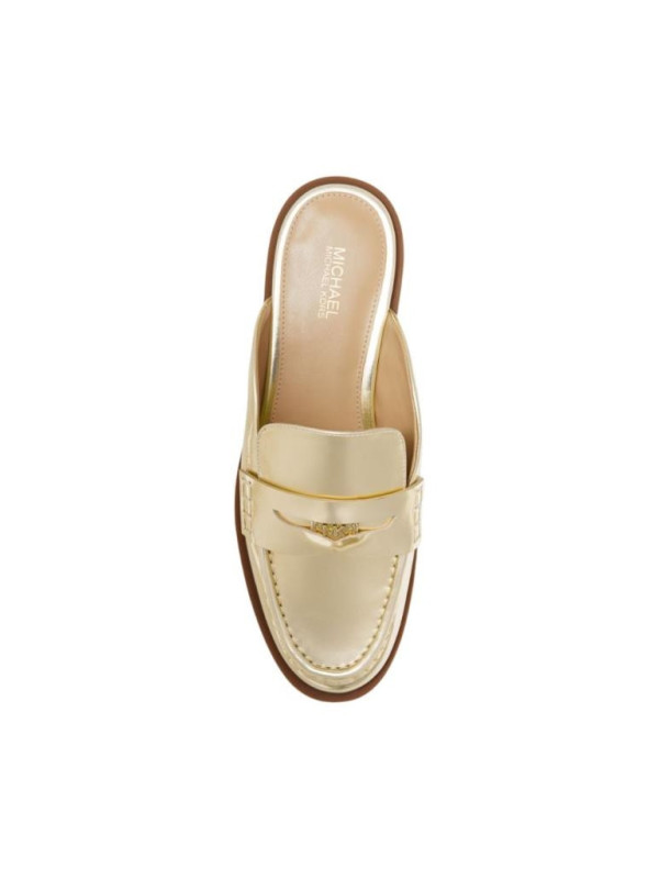 130657-Mocassino-Michael-Kors-40R4EDFP2L.jpeg
