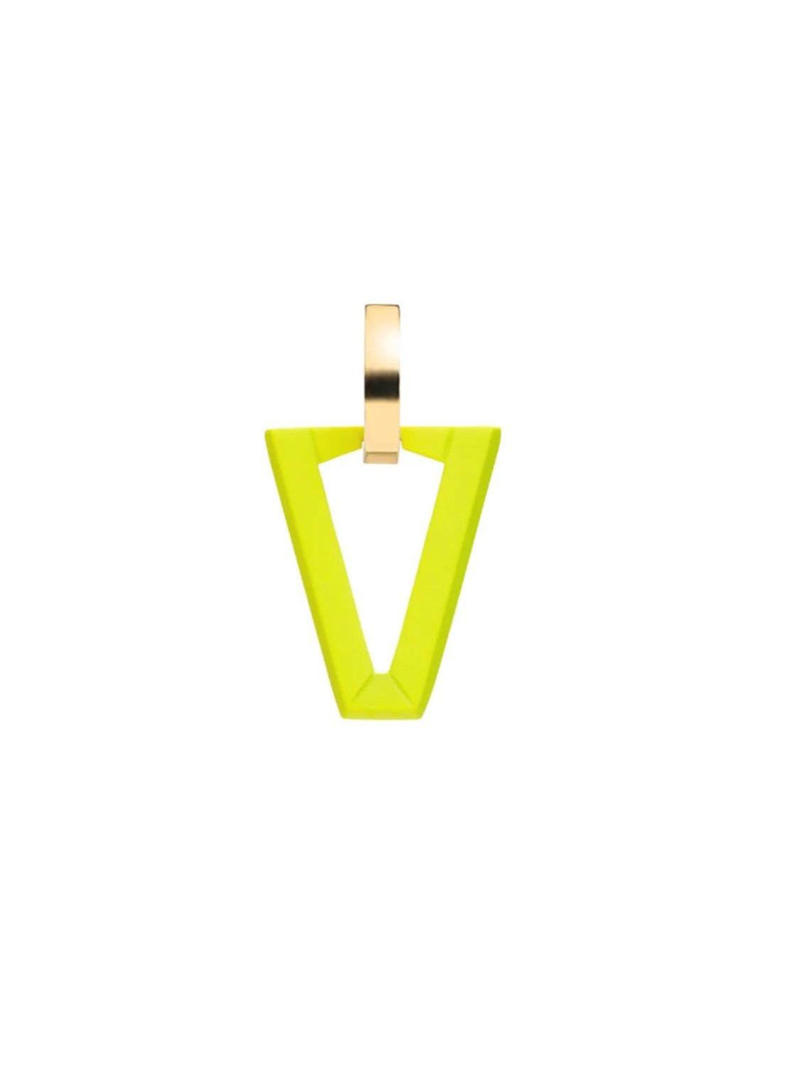 130125-MONO-ORECCHINO-UALI-FLUO-LIME-VALENTINA-FERRA.jpeg