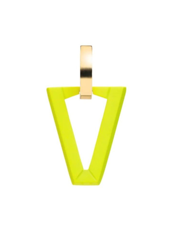130125-MONO-ORECCHINO-UALI-FLUO-LIME-VALENTINA-FERRA.jpeg