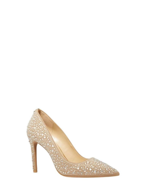 130664-Decollette-Michael-Kors-40R4HNHP2S.jpeg