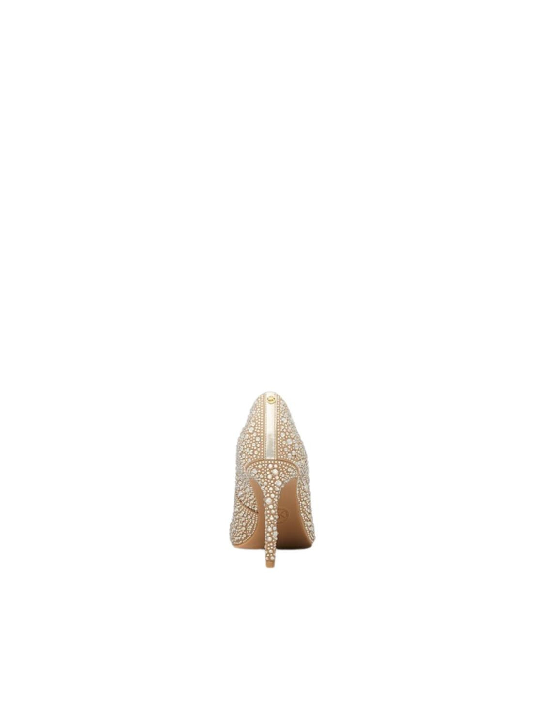 130665-Decollette-Michael-Kors-40R4HNHP2S.jpeg