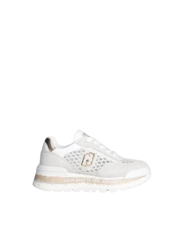 130585-Sneakers-Liu-Jo-BA4001PX303.jpeg