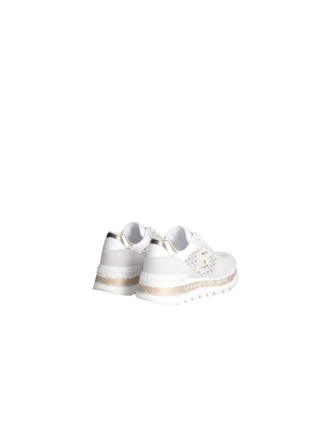 130586-Sneakers-Liu-Jo-BA4001PX303.jpeg