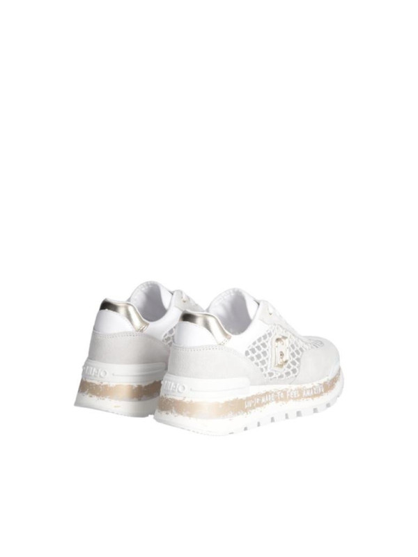 130586-Sneakers-Liu-Jo-BA4001PX303.jpeg