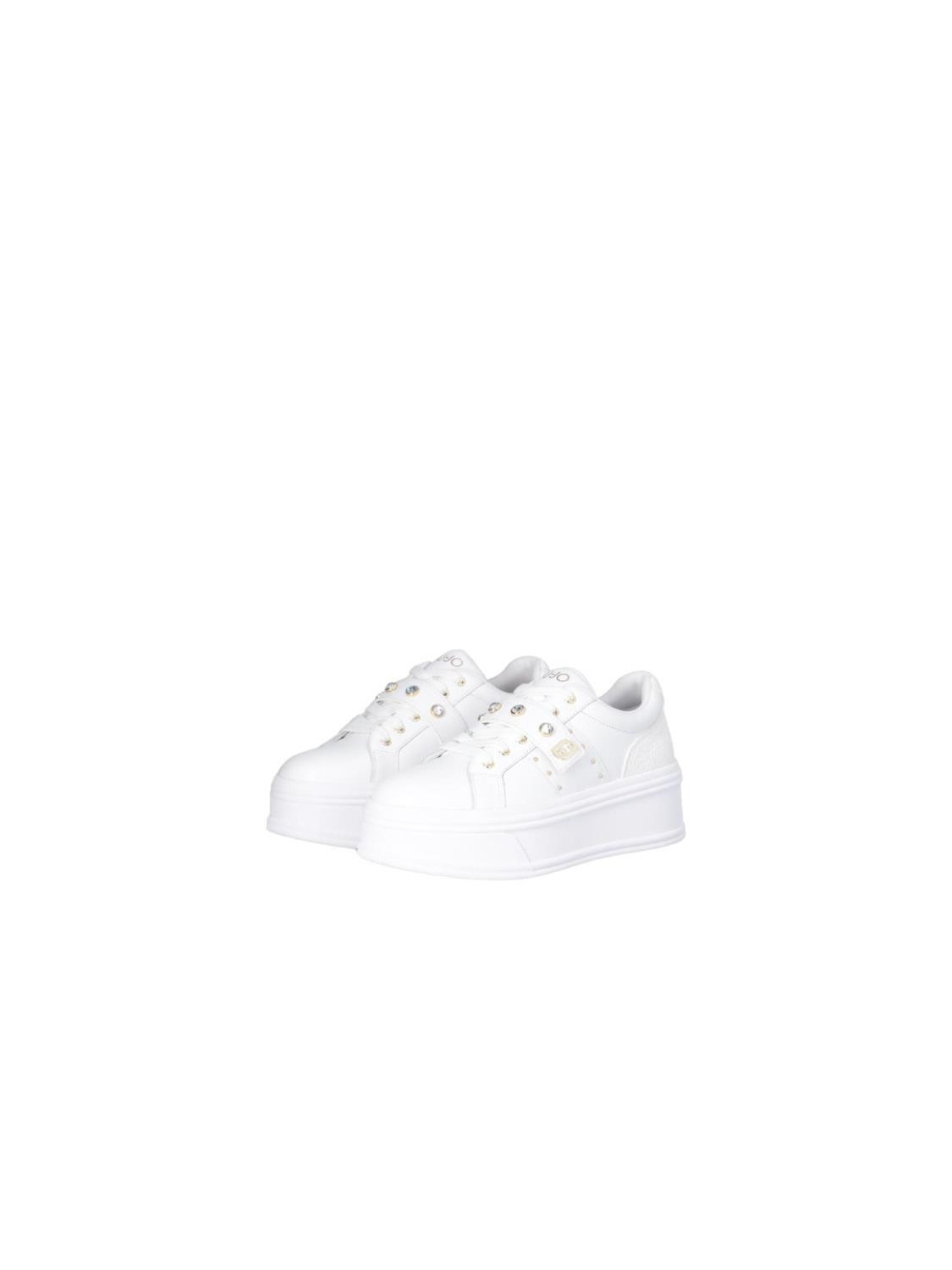 130589-Sneakers-Liu-Jo-BA4023P0102.jpeg