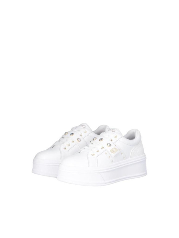 130589-Sneakers-Liu-Jo-BA4023P0102.jpeg