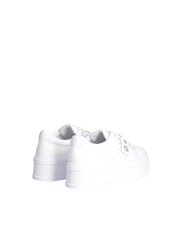 130590-Sneakers-Liu-Jo-BA4023P0102.jpeg