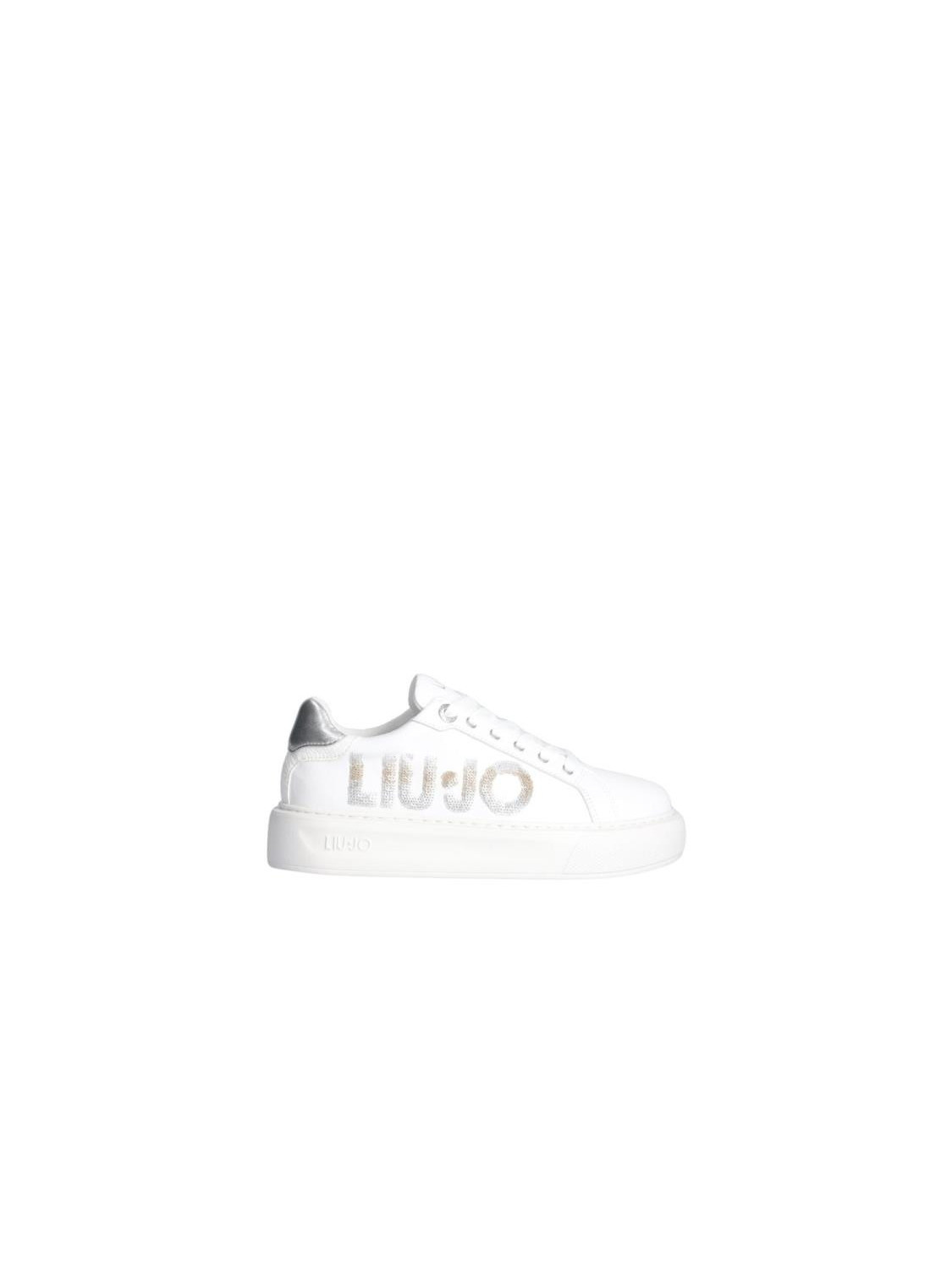 130593-Sneakers-Liu-Jo-BA4071PX479.jpeg