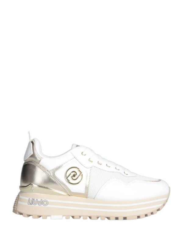 136402-Sneakers-Liu-Jo-BA4053PX030.png