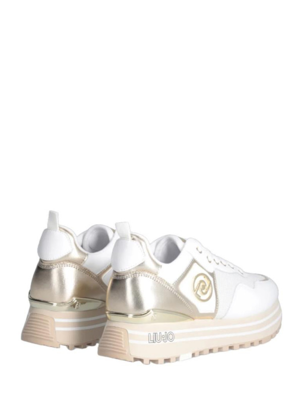 136403-Sneakers-Liu-Jo-BA4053PX030.png