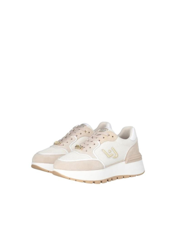 130601-Sneakers-Liu-Jo-BA4005PX380.jpeg