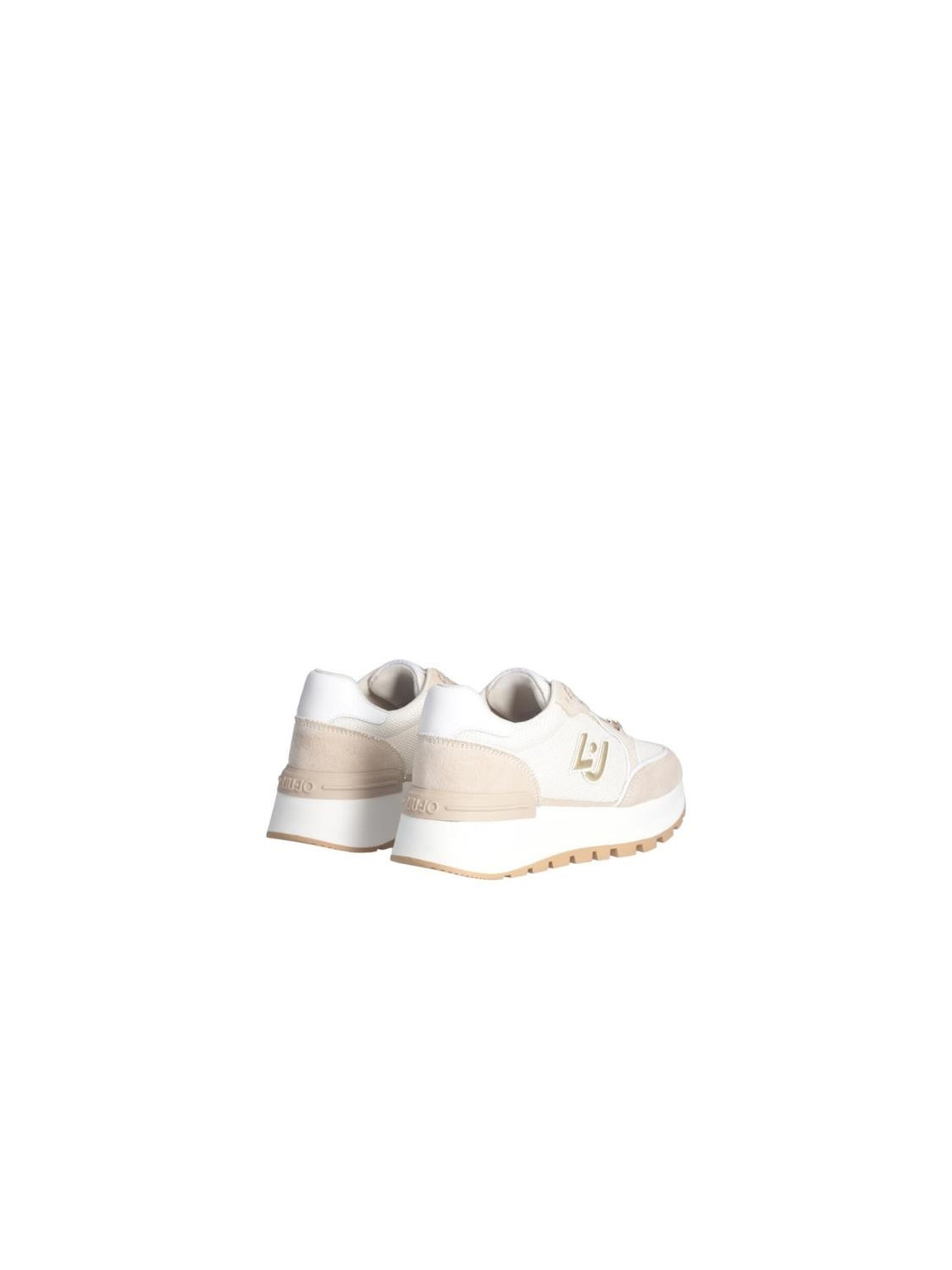130602-Sneakers-Liu-Jo-BA4005PX380.jpeg