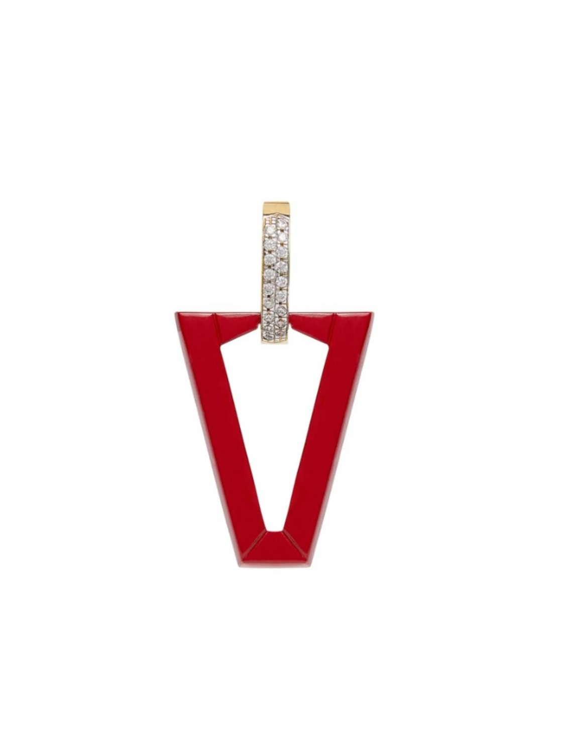 130127-MONO-ORECCHINO-UALI-ROUGE-VALENTINA-FERRAGNI.jpeg