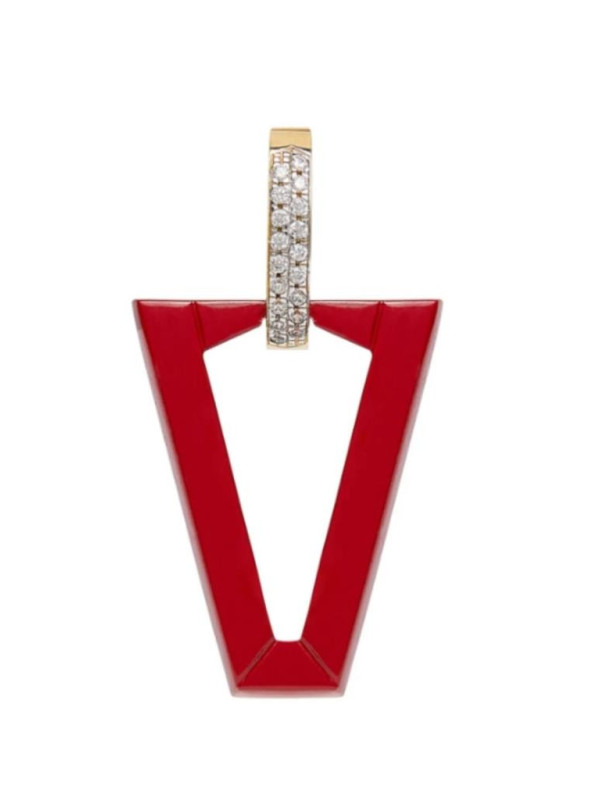 130127-MONO-ORECCHINO-UALI-ROUGE-VALENTINA-FERRAGNI.jpeg