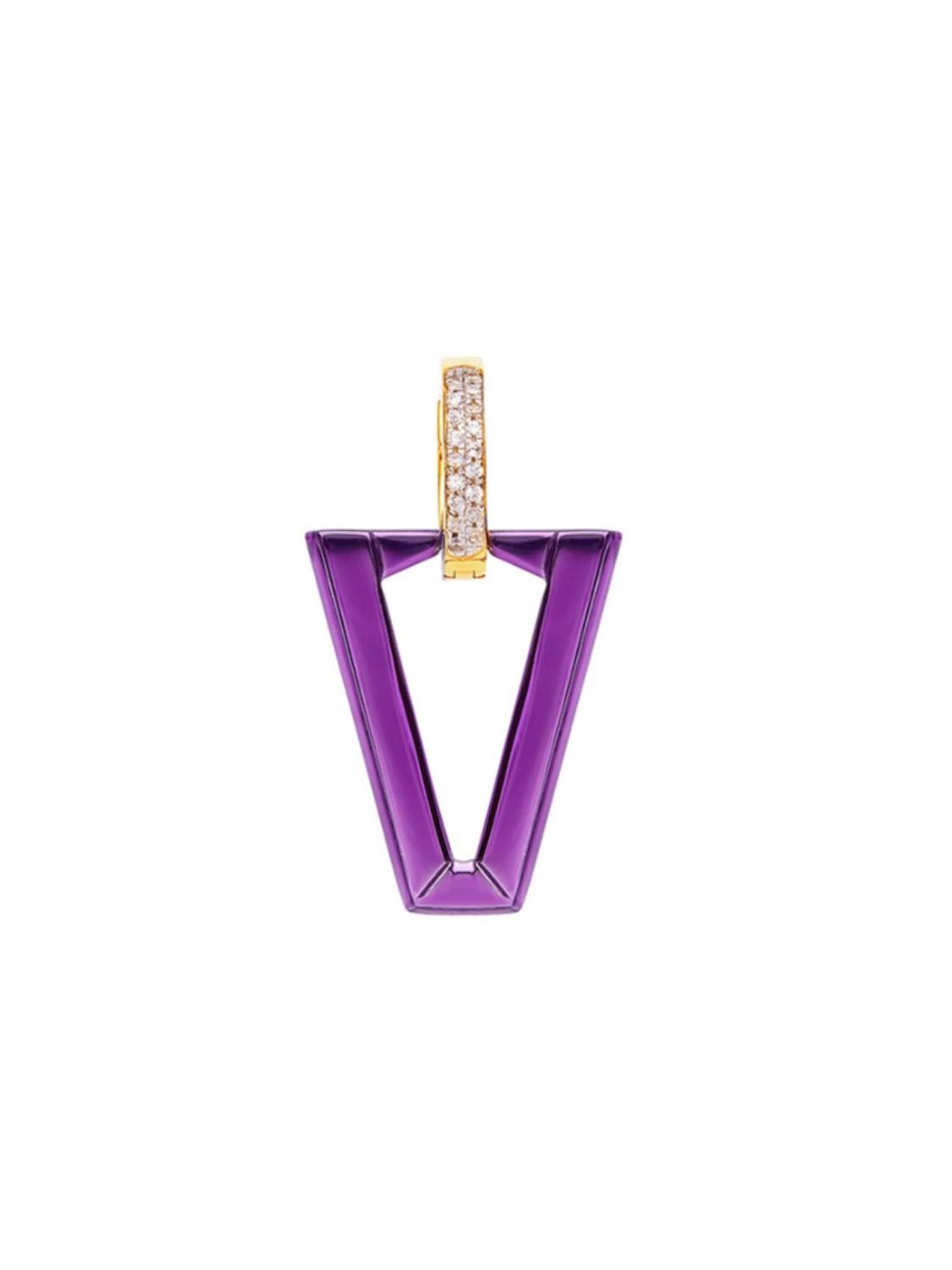130129-MONO-ORECCHINO-UALI-METALLIC-VIOLET-VALENTINA.jpeg