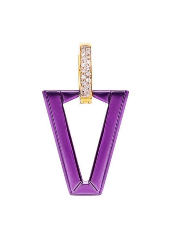 130129-MONO-ORECCHINO-UALI-METALLIC-VIOLET-VALENTINA.jpeg
