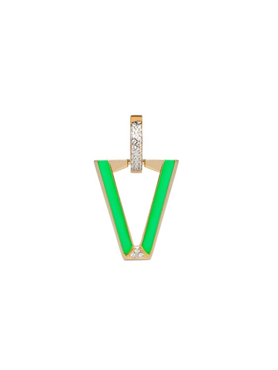130131-MONO-ORECCHINO-UALI-GREEN-VALENTINA-FERRAGNI.jpeg