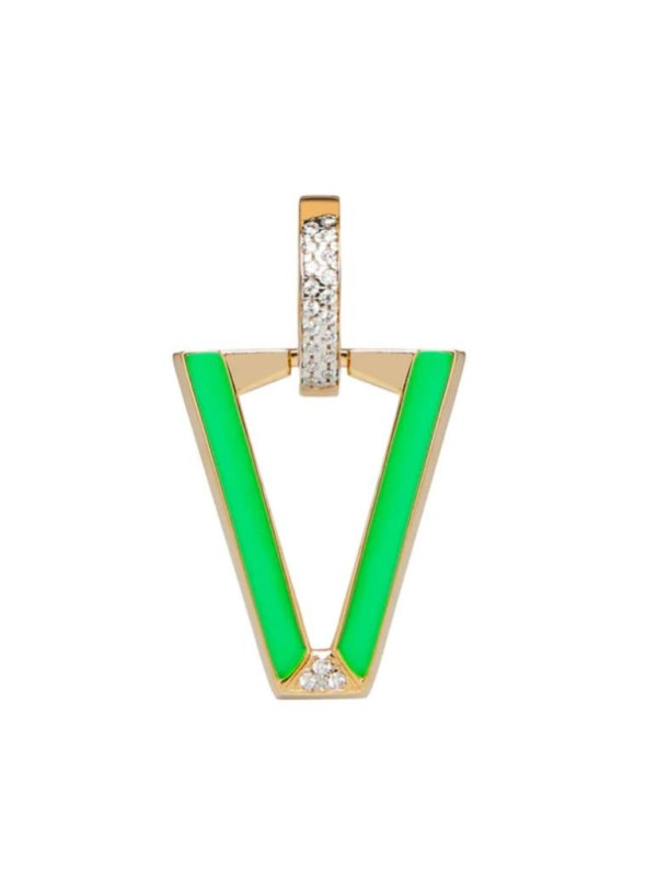 130131-MONO-ORECCHINO-UALI-GREEN-VALENTINA-FERRAGNI.jpeg