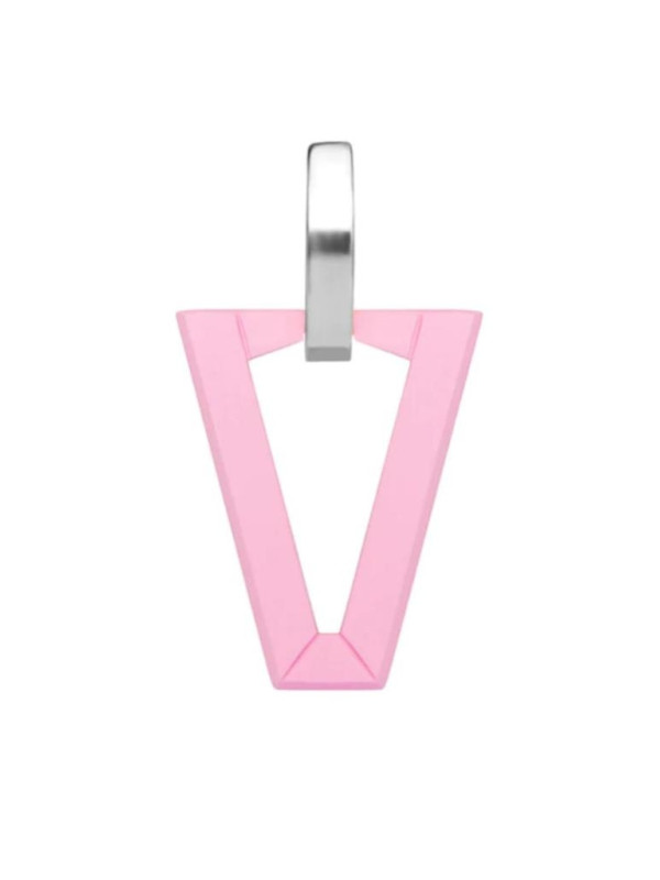 130134-MONO-ORECCHINO-UALI-PINK-SILVER-VALENTINA-FER.jpeg