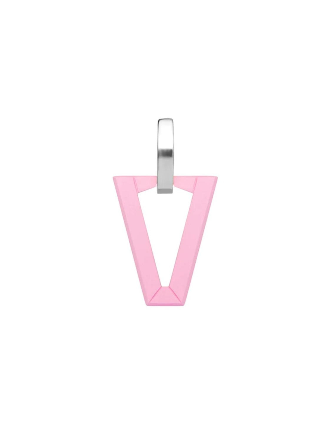 130135-MONO-ORECCHINO-UALI-PINK-SILVER-VALENTINA-FER.jpeg