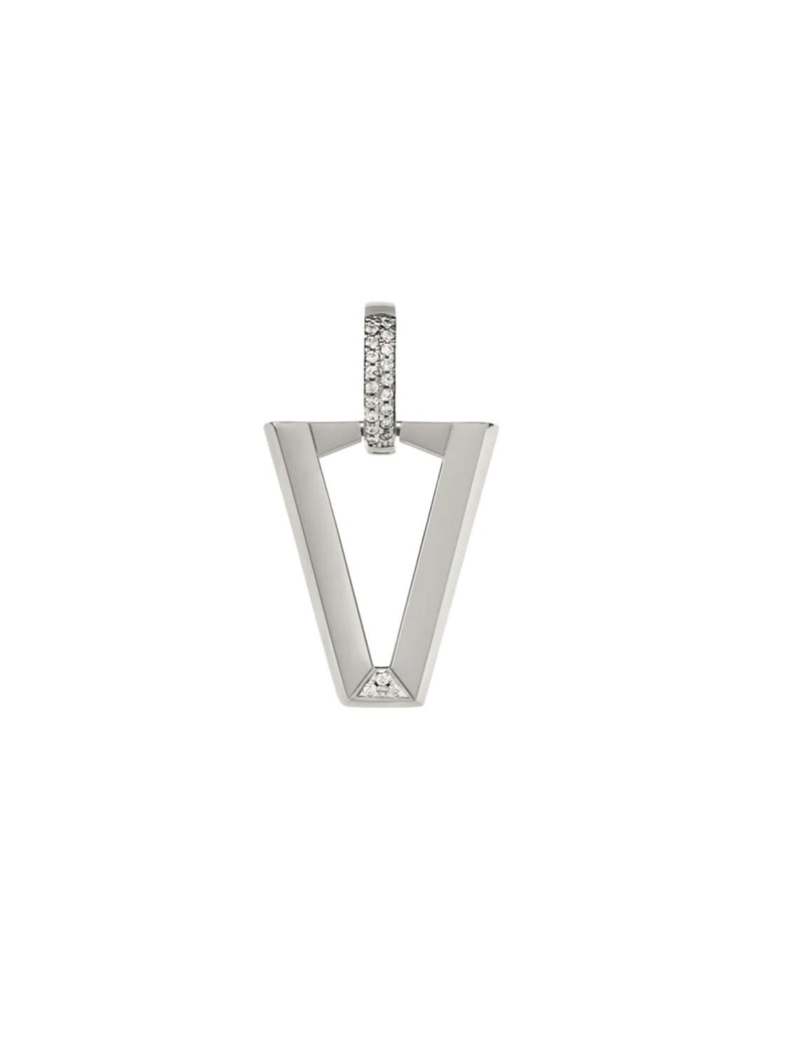 130137-MONO-ORECCHINO-UALI-PINK-SILVER-VALENTINA-FER.jpeg