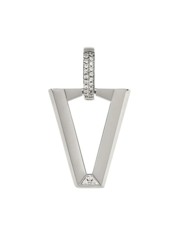 130137-MONO-ORECCHINO-UALI-PINK-SILVER-VALENTINA-FER.jpeg