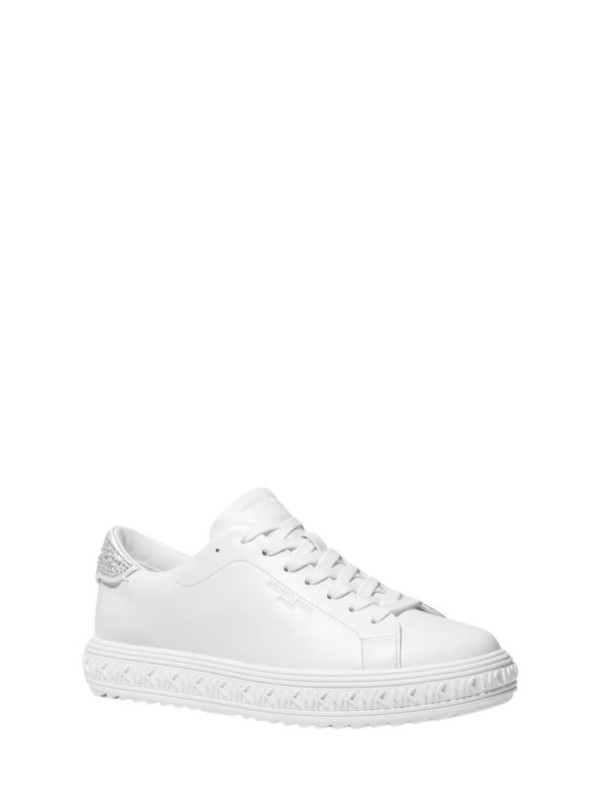 130668-Sneakers-Michael-Kors-43H3GVFS2L.jpeg