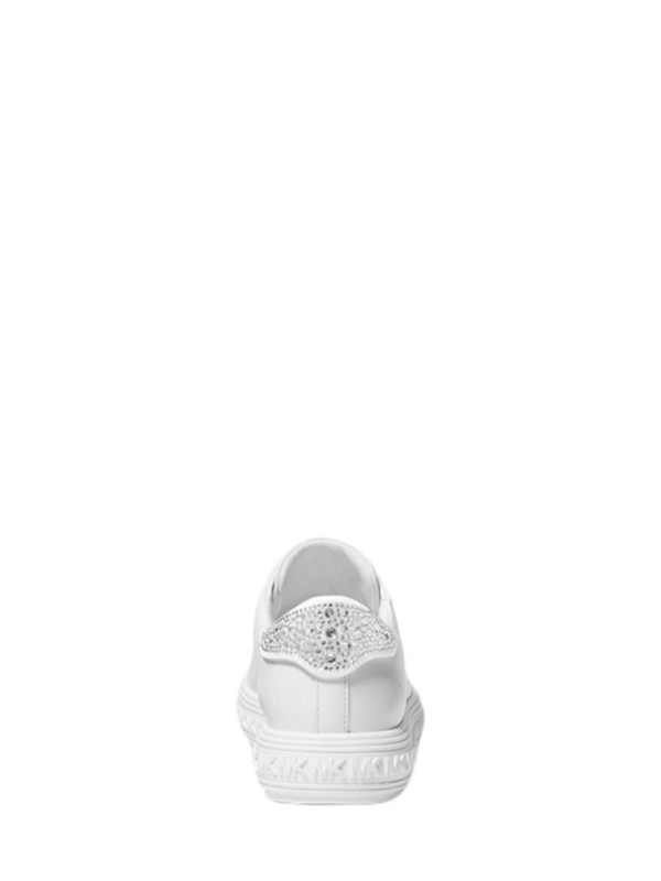 130669-Sneakers-Michael-Kors-43H3GVFS2L.jpeg