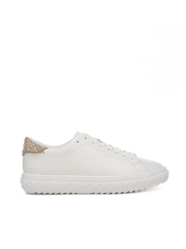 130670-Sneakers-Michael-Kors-43H3GVFS2L.jpeg