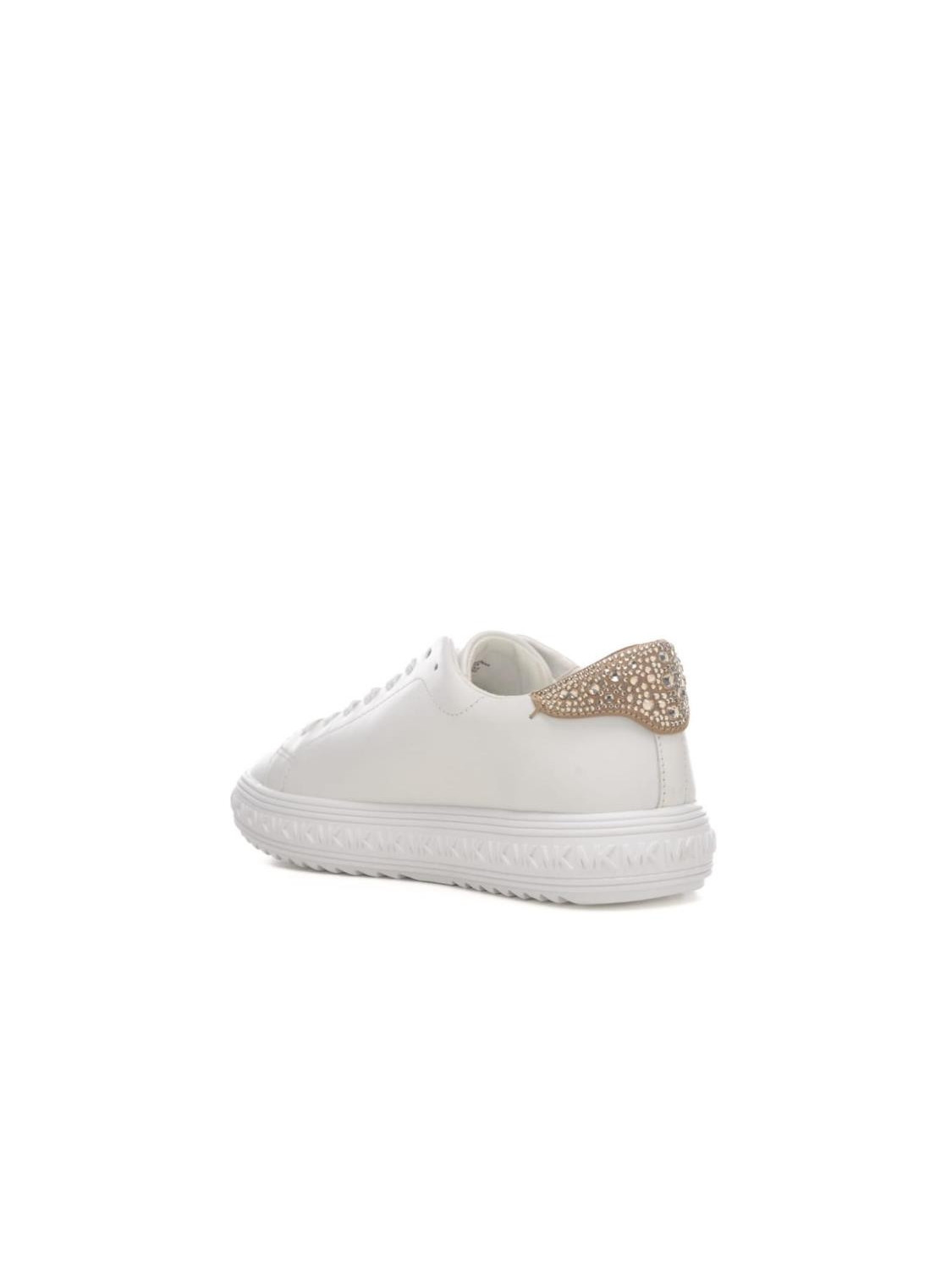 130671-Sneakers-Michael-Kors-43H3GVFS2L.jpeg